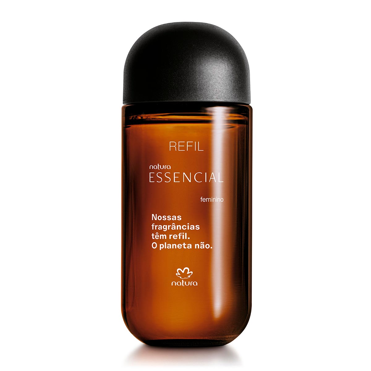 11682  Essencial Oud Rf Deo Parfum Fem 100Ml - comprar online