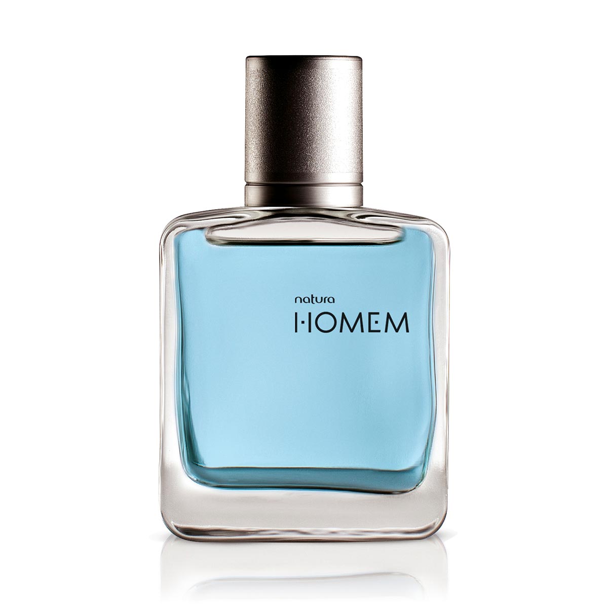 118130  Natura Homem Classico Des Col 25Ml - comprar online