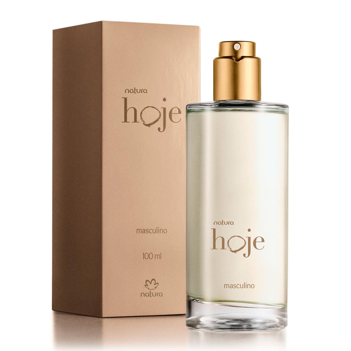 13692  Hoje Masc Des Col 100Ml - comprar online