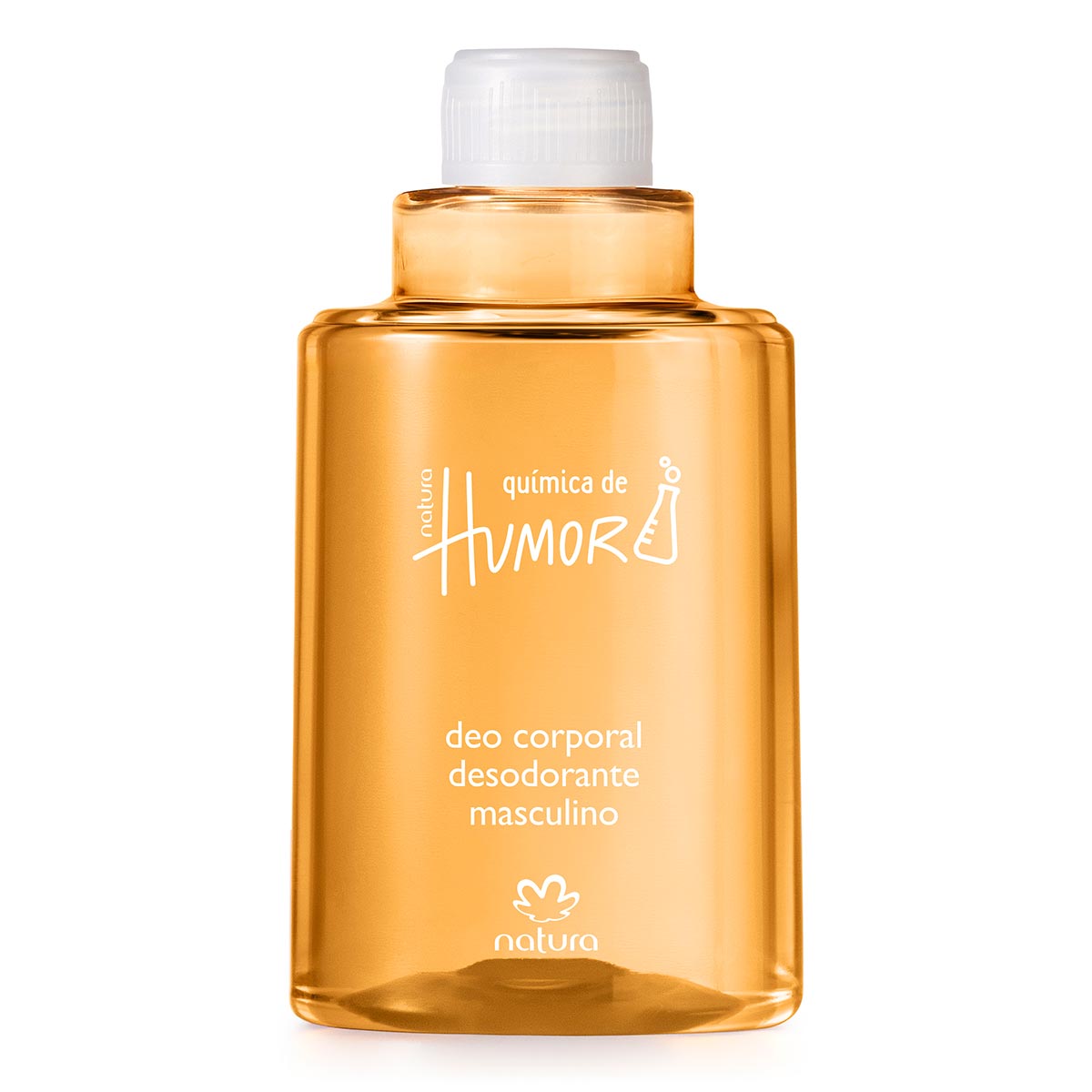 15171  Humor Quimica Humor Des Masc Ref 100Ml - comprar online