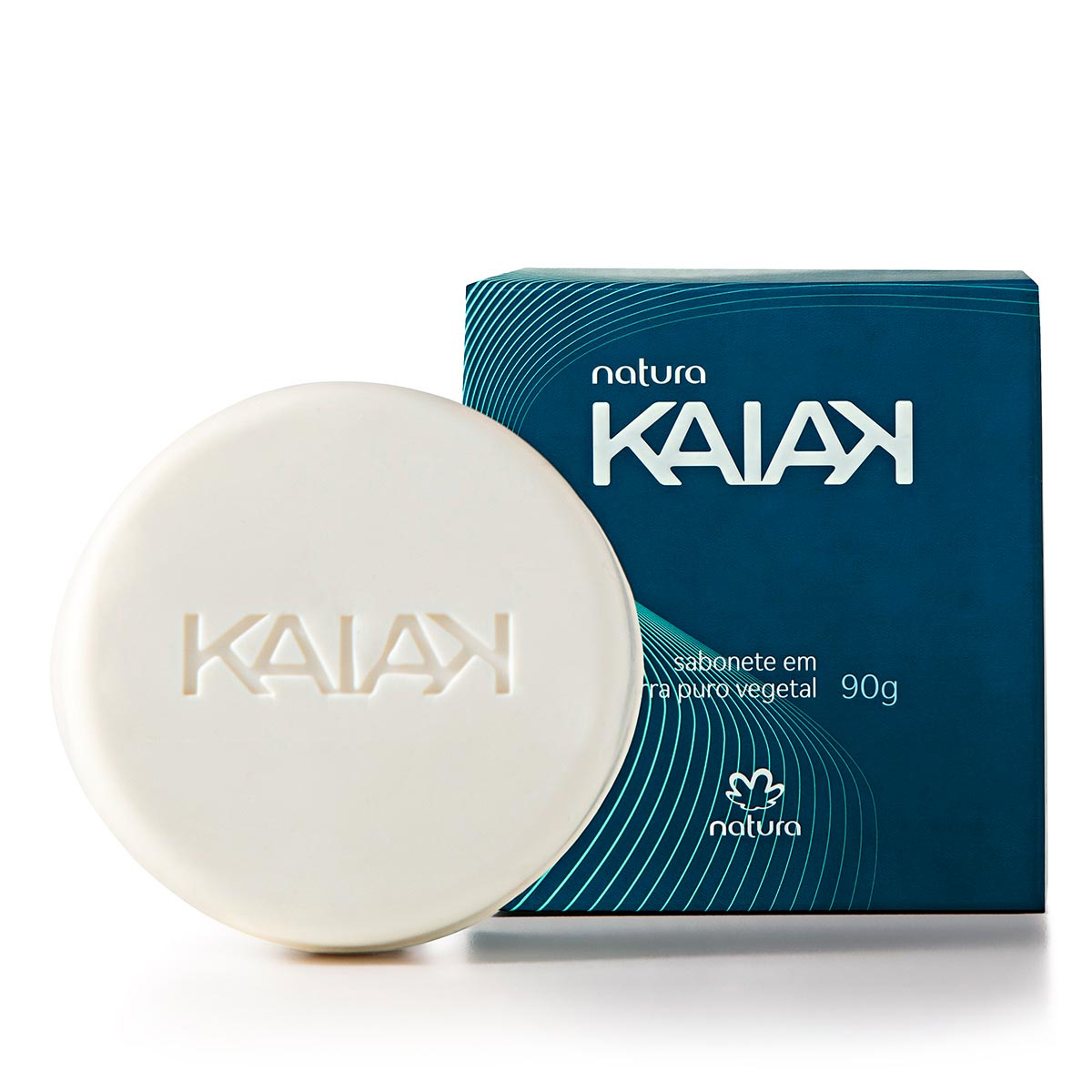 15726  Kaiak Extremo Sab Barra 90G - comprar online