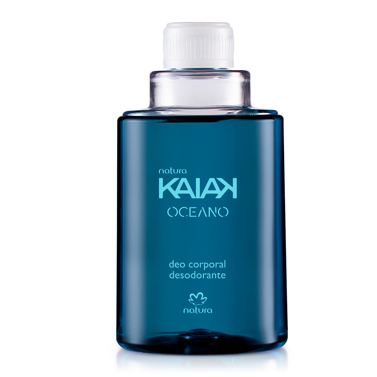 16626  Kaiak Ocean Masc Des Corp Rf 100Ml - comprar online