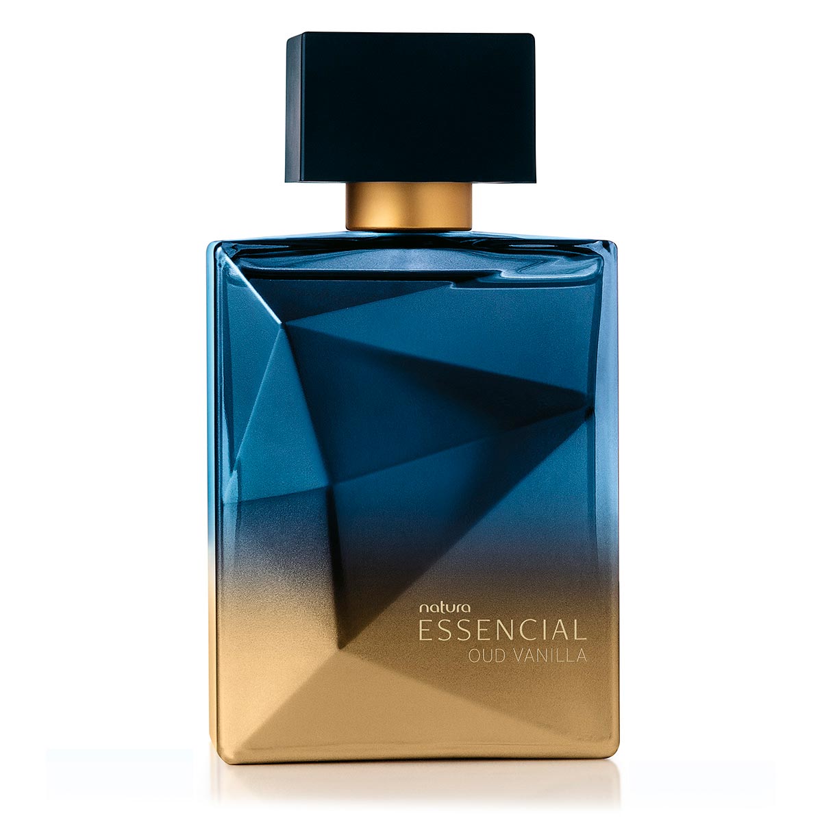 17052  Essencial Oud Vanil Deo Parfum Masc100Ml - comprar online