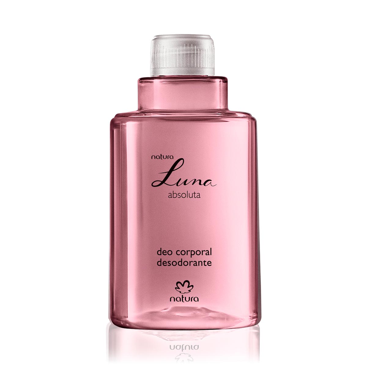 17765  Luna Des Corp Absoluta Ref 100Ml - comprar online