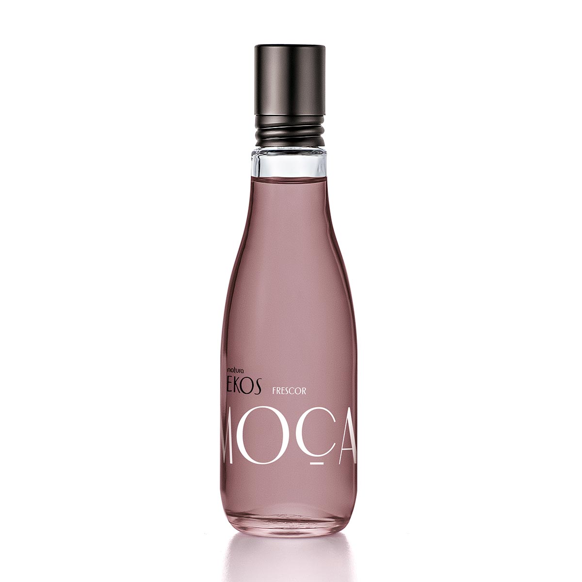 18324  Ekos Moca Des Col Frescor 75Ml - comprar online