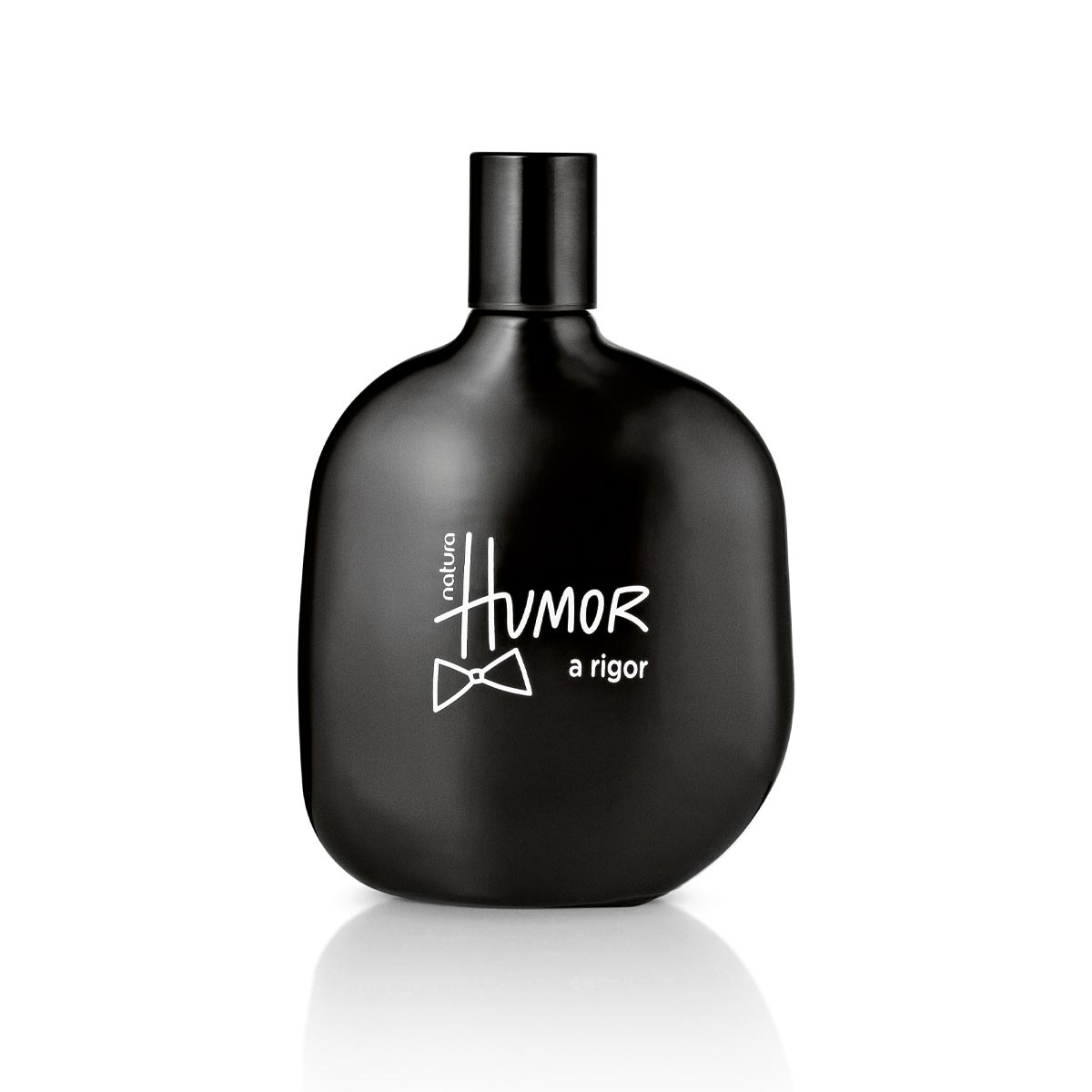 19372  Humor A Rigor Des Col 75Ml - comprar online