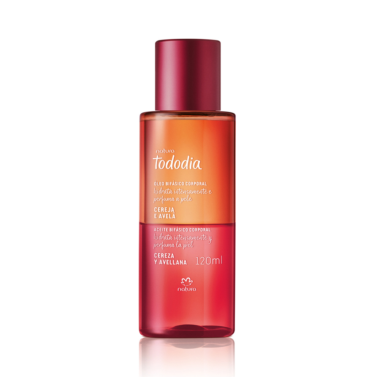 21307-tododia-oleo-hid-cereja-avela-120ml-terc-perfumaria-infantil