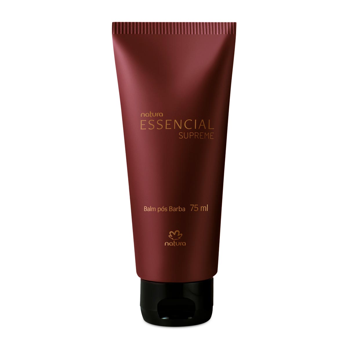 21557  Essencial Supreme Pos Barba 75Ml - comprar online