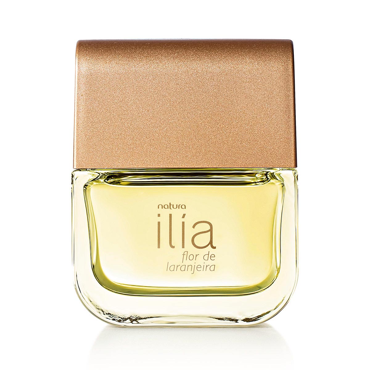 21864  Ilia Des Flor De Laranje Deo Parfum 50Ml - comprar online