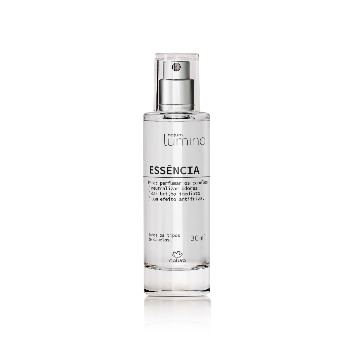 02196  Lumina Essencia 30Ml - comprar online