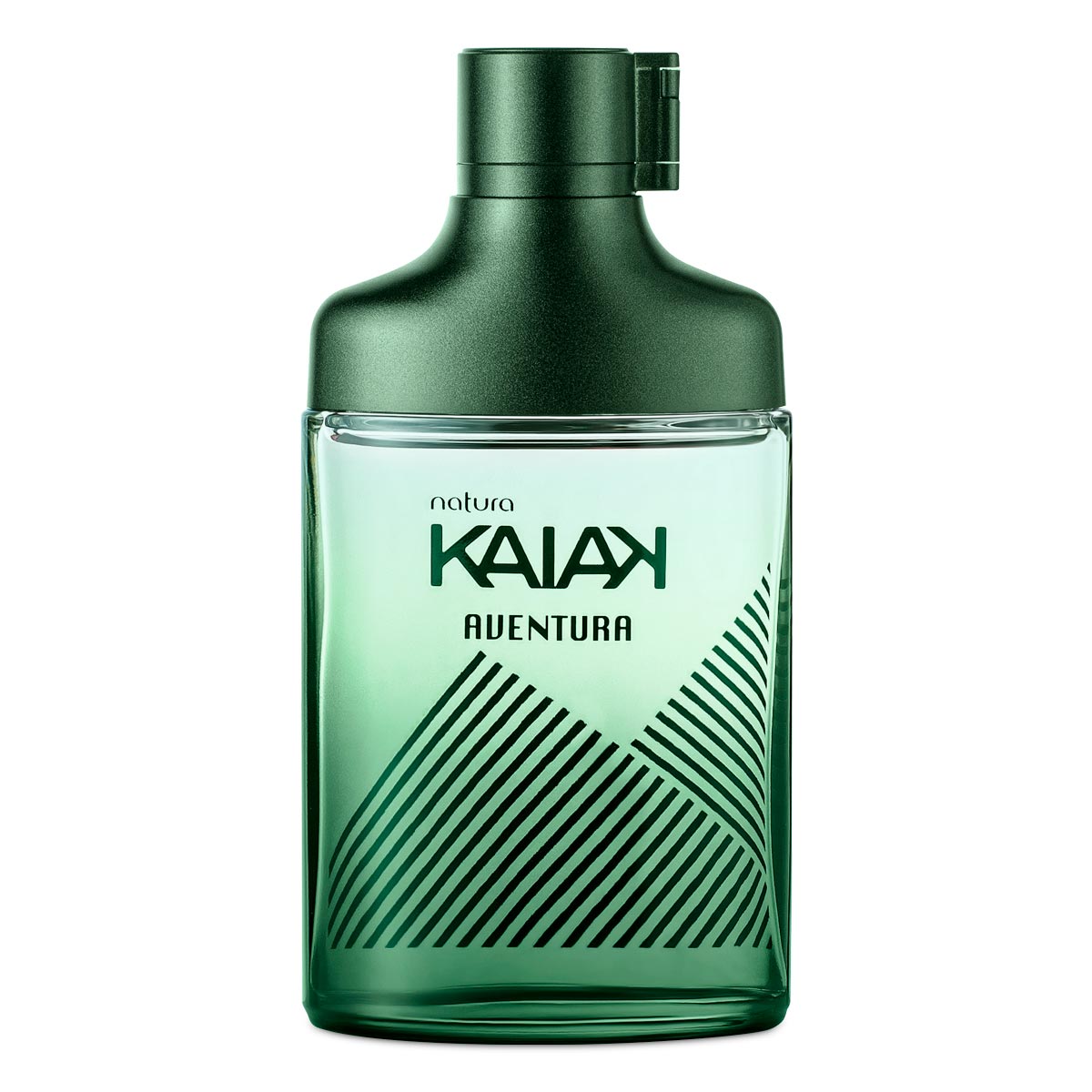 22557  Kaiak Aventura Masc Deo Col 100Ml - comprar online