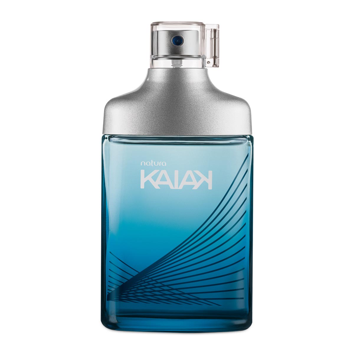 22560  Kaiak Masc Classico Des Col 100Ml - comprar online