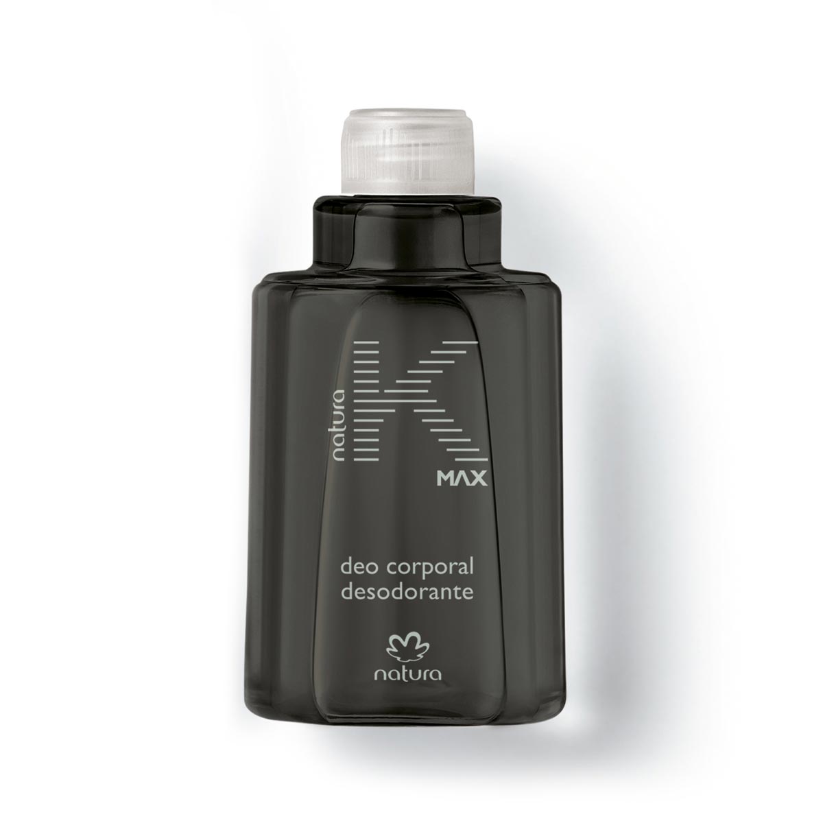 23948  Kmax Des Corp Masc Ref 100Ml - comprar online