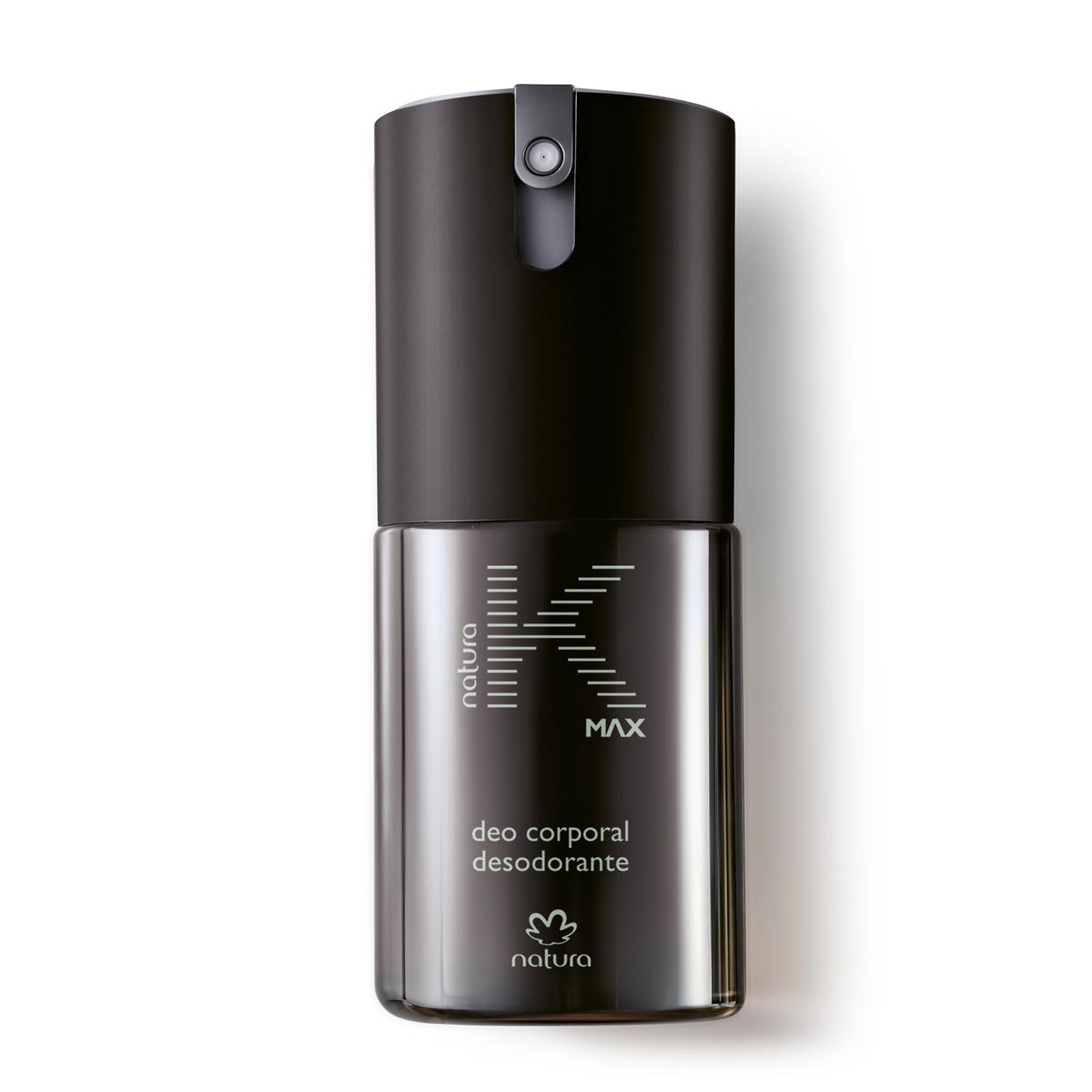 23976  Kmax Des Corp Masc 100Ml - comprar online