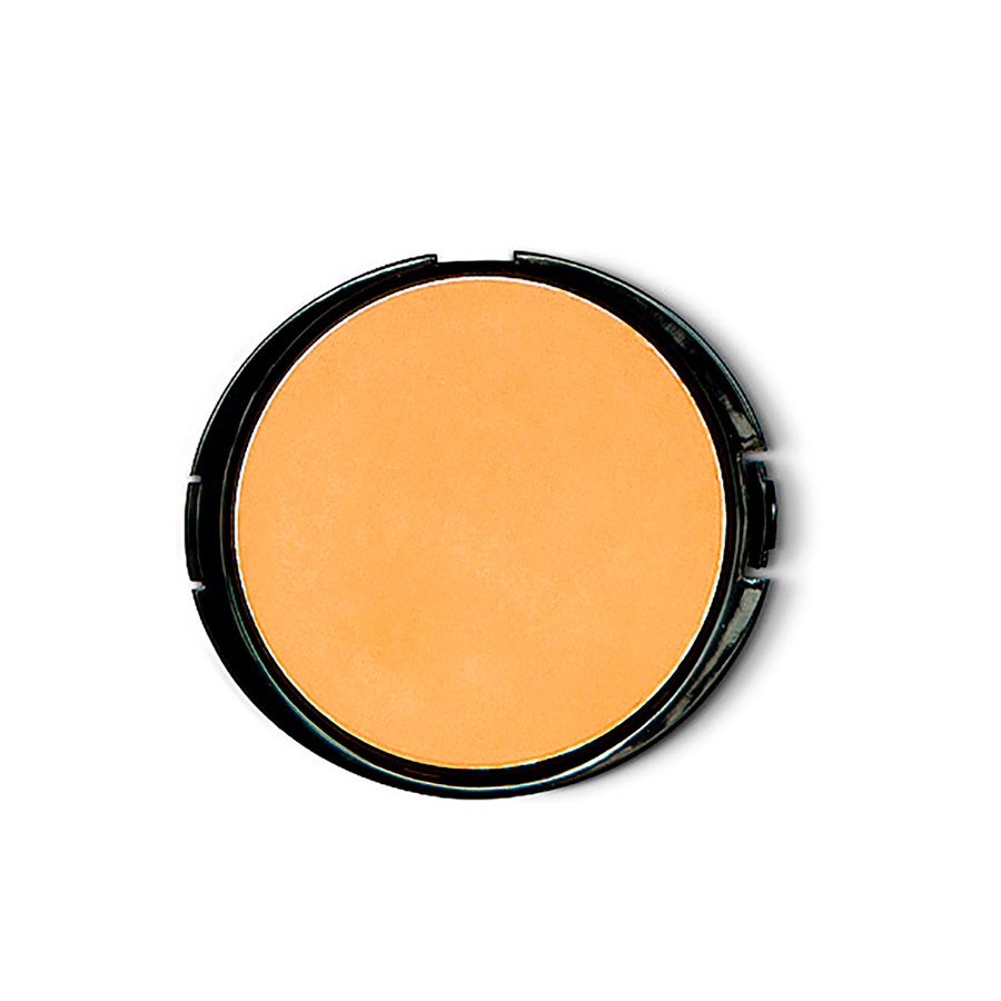 27274  Rf Po Compacto Castanho Una - comprar online