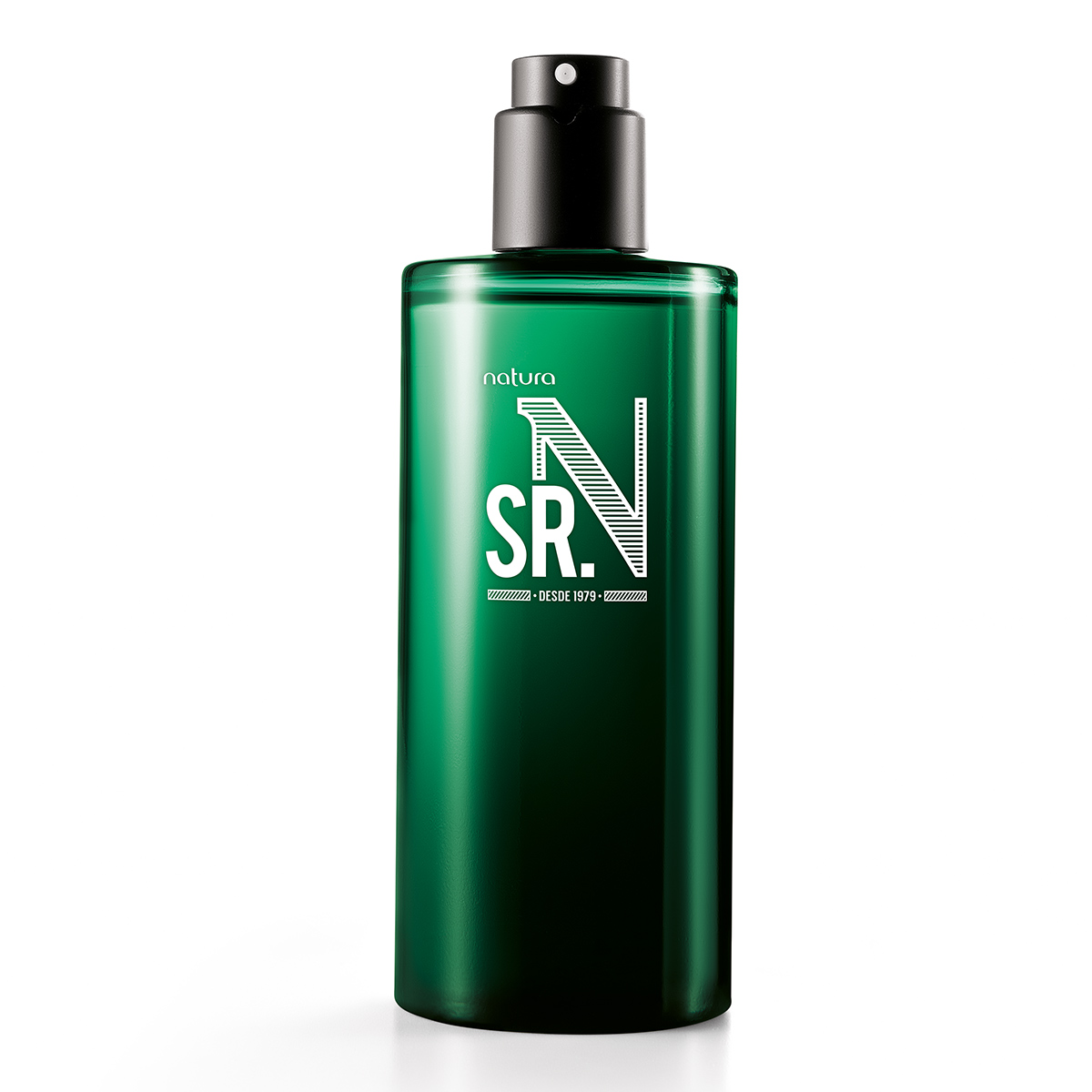 30410  Sr N Des Colonia 100Ml - comprar online