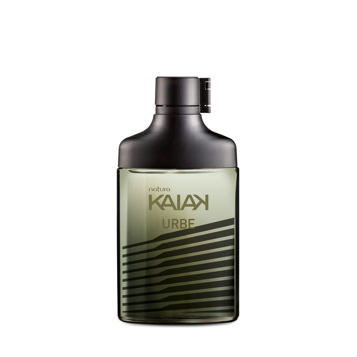 34075  Kaiak Urbe Deo Col 100Ml - comprar online