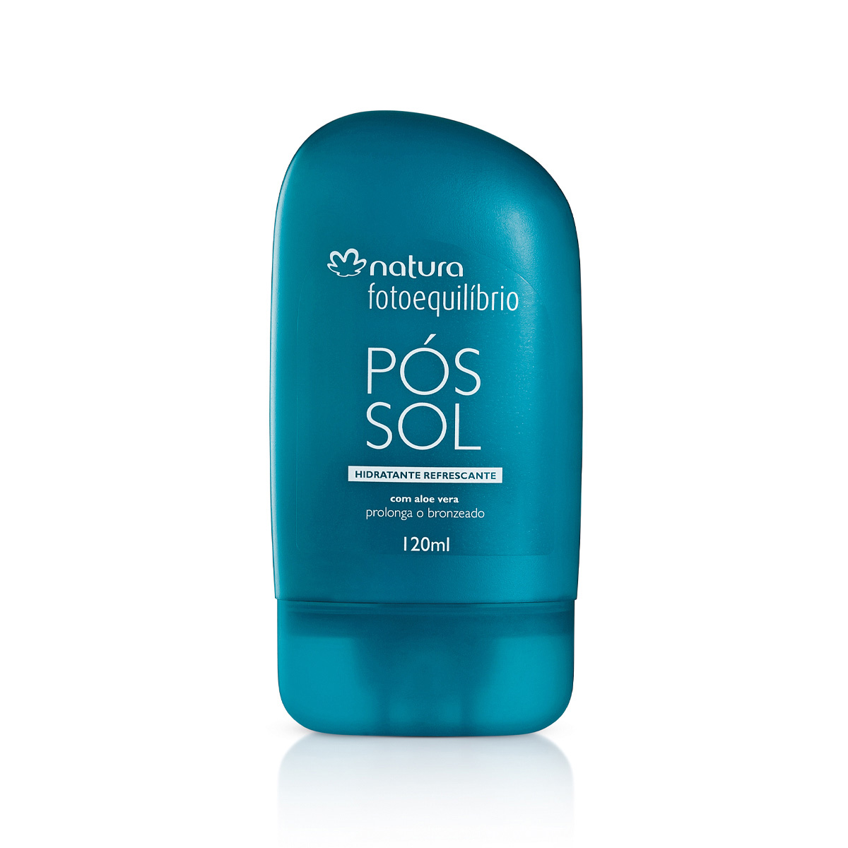 37540  Fotoeq Hidratante Pos Sol 120Ml Np - comprar online