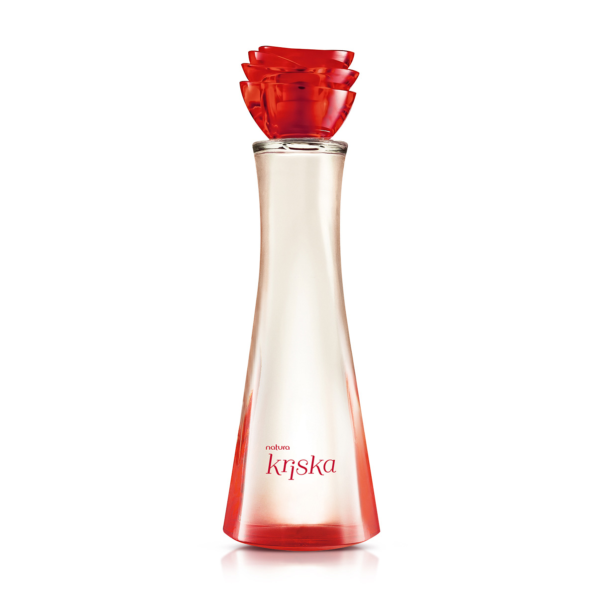 41795  Kriska De Natura Des Col 100Ml - comprar online