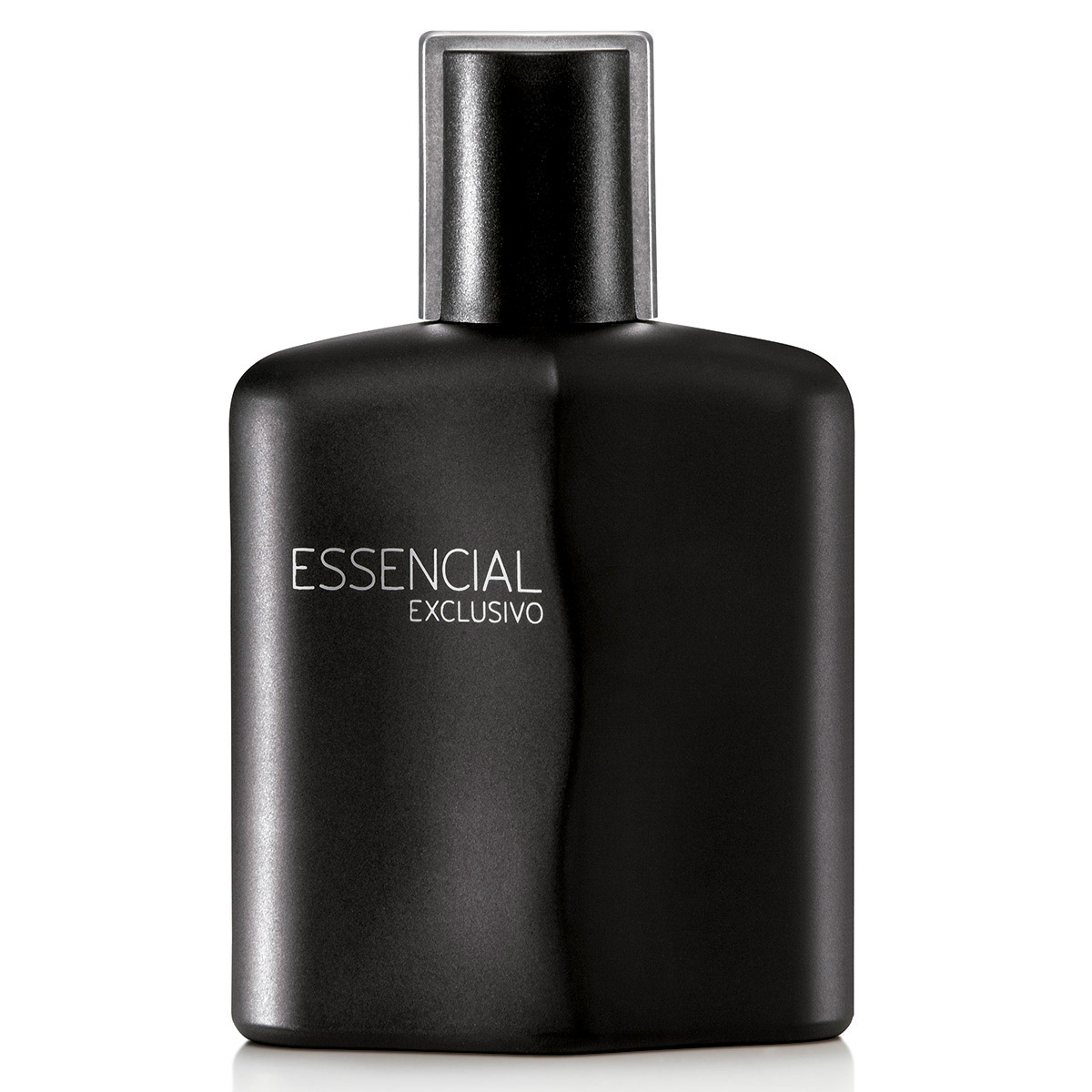 41807  Essencial Exclusivo Deo Parfum Masc 100M - comprar online