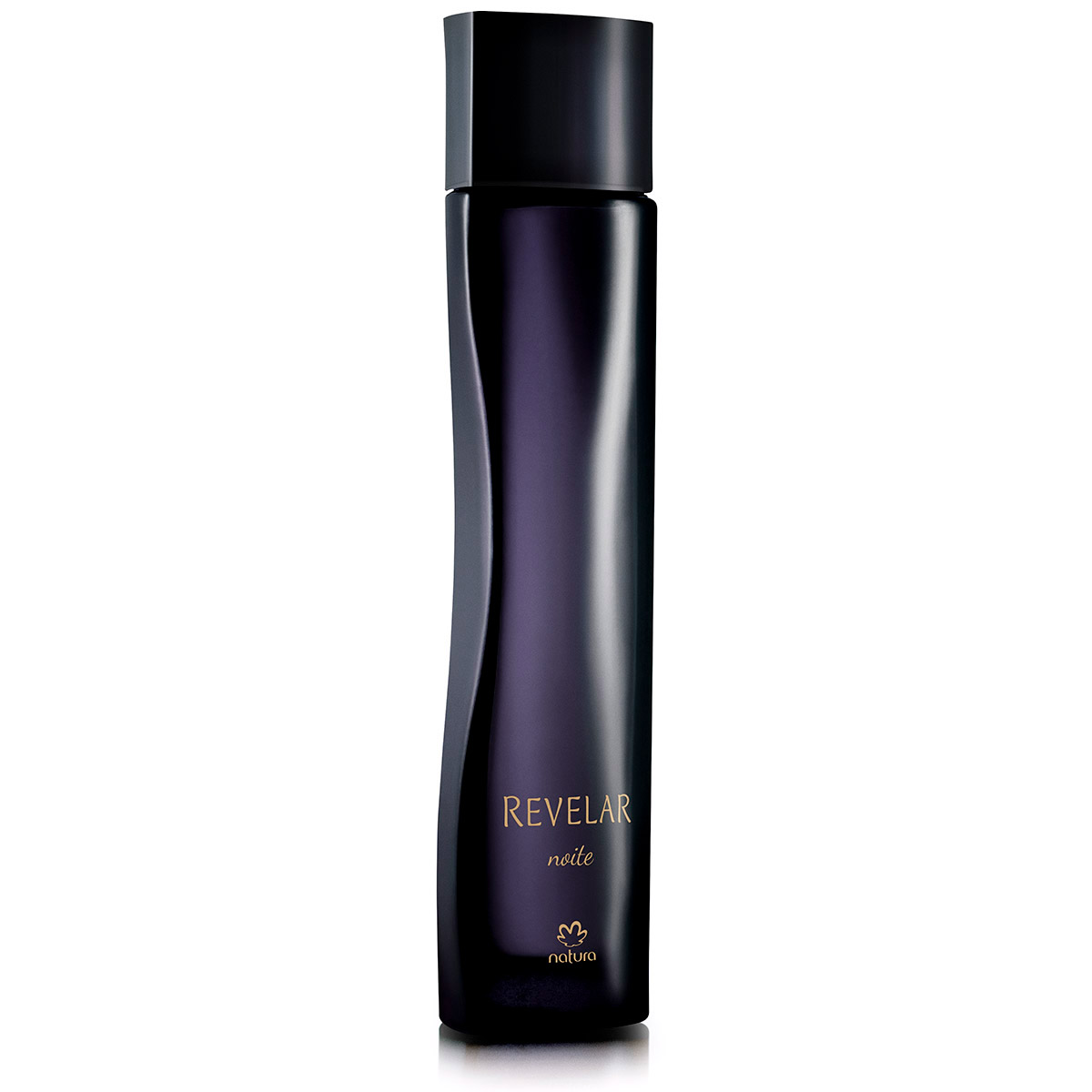 44000  Revelar Desod Col Noite 75Ml - comprar online