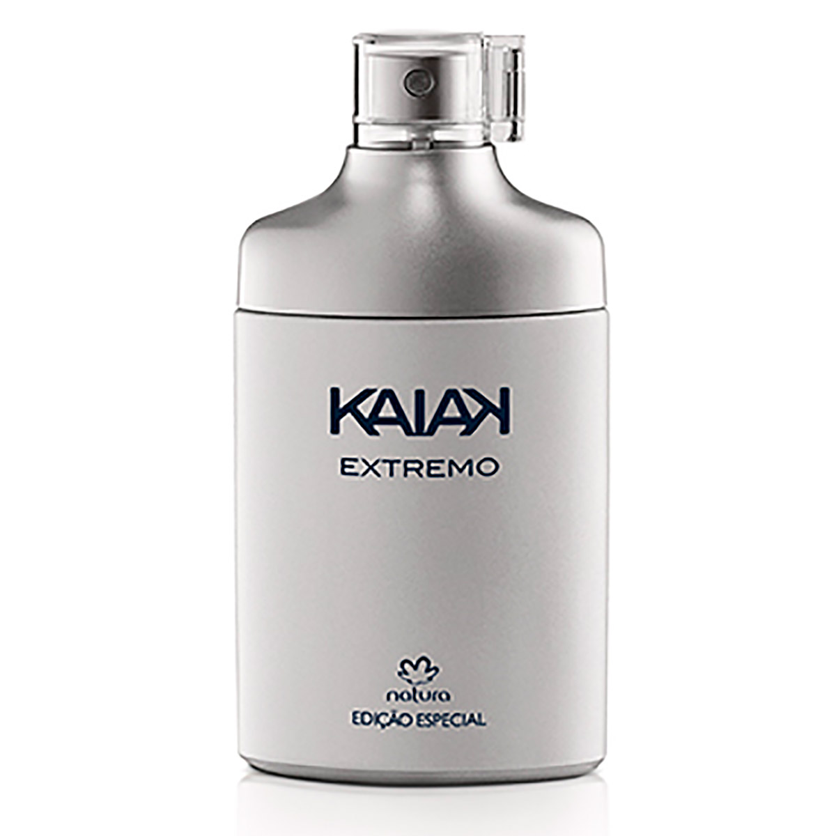 45206  Kaiak Extremo 100Ml - comprar online