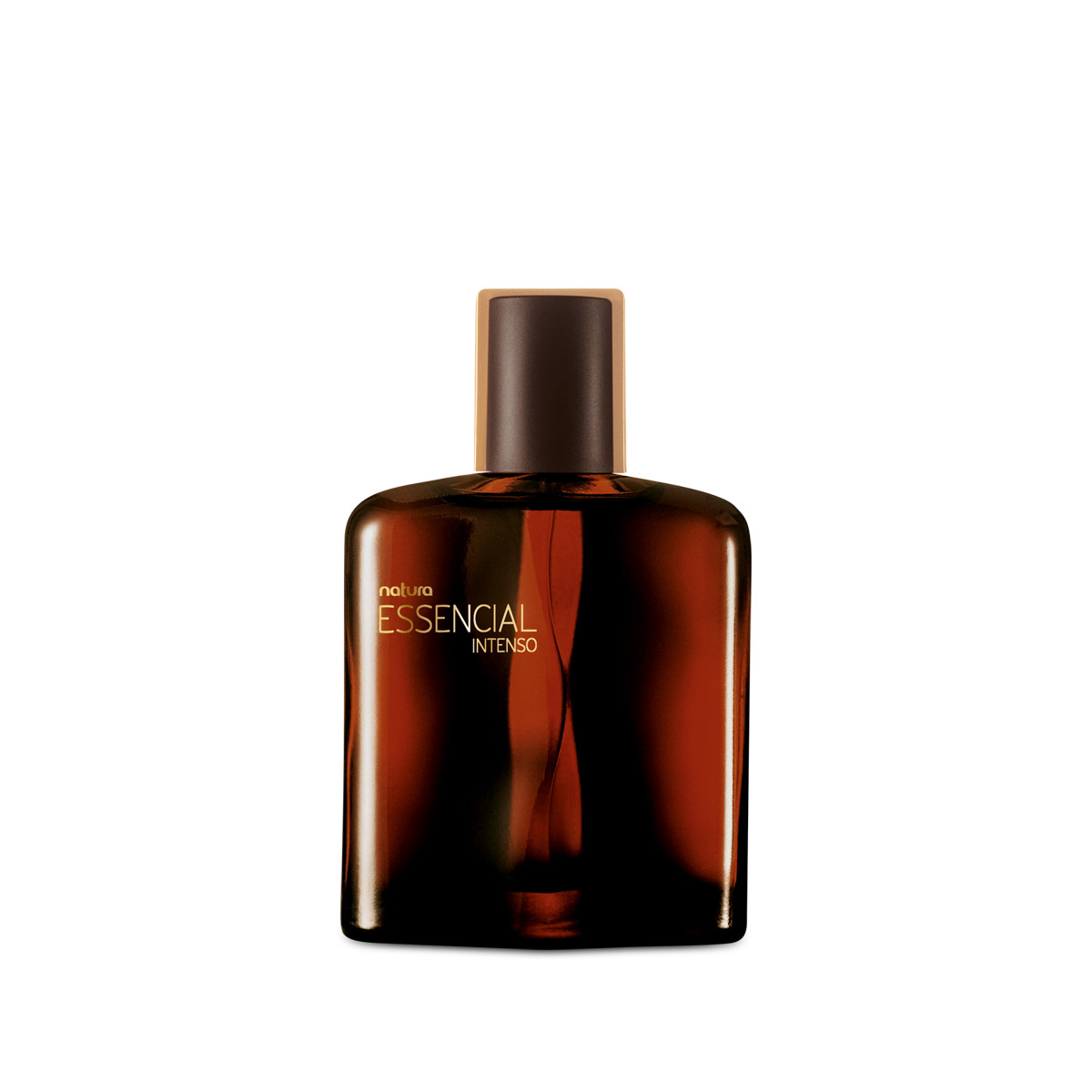 49057  Essencial Deo Parfum Intenso Natal 2014 - comprar online