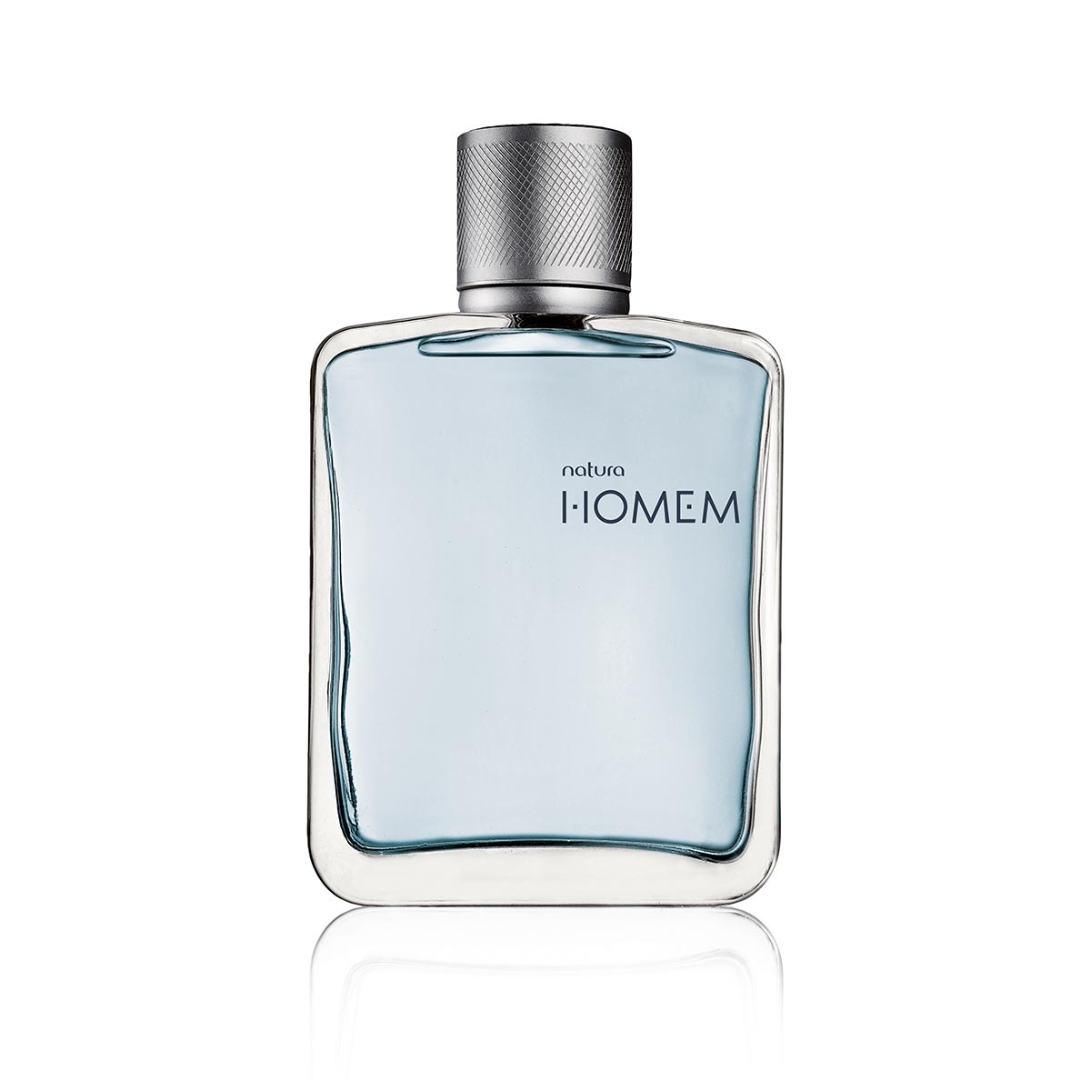 53255  Natura Homem Classico Des Col 100Ml - comprar online