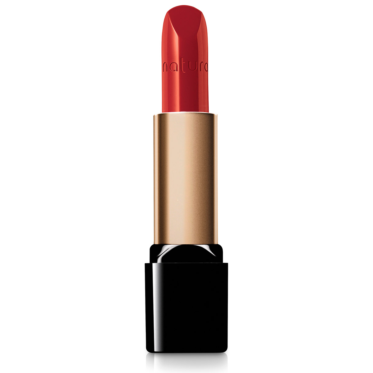 54230  Nat Una Batom Intensific Coral 10C - comprar online