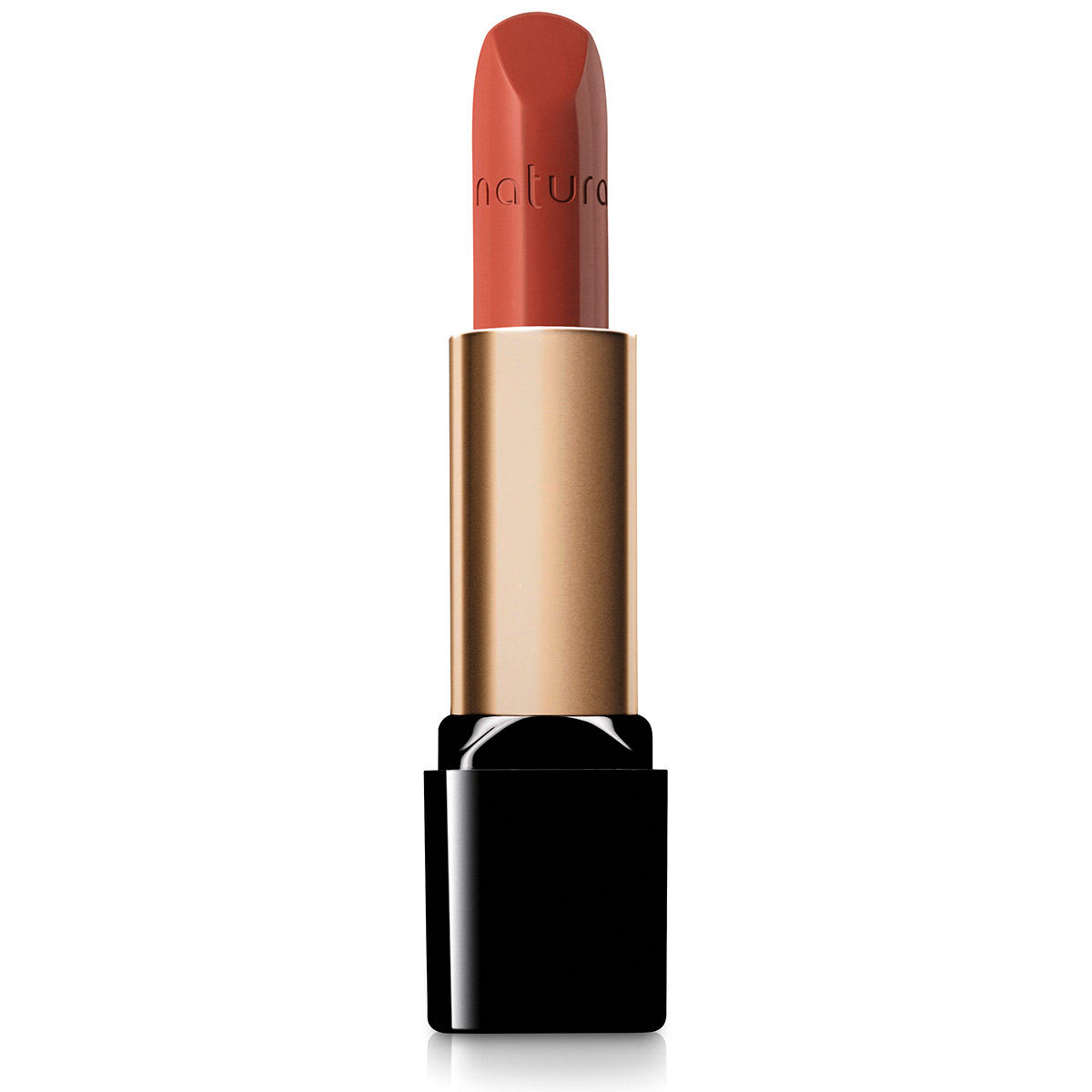 54350  Nat Una Batom Intensific Nude 10C - comprar online