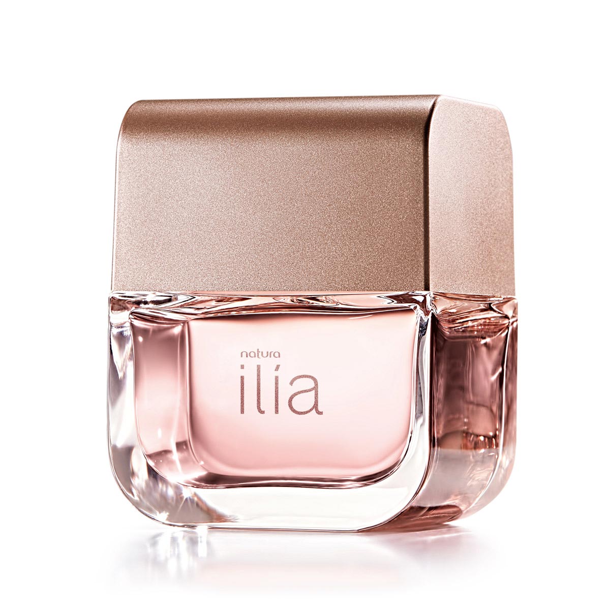 54522  Ilia Deo Parfum Fem 50Ml - comprar online