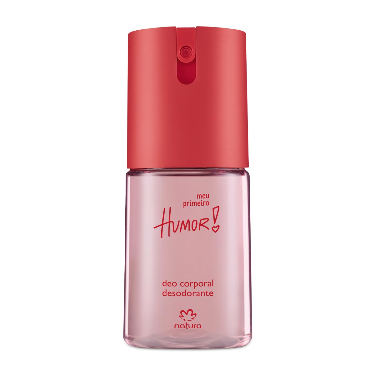 56744  Humor 1 Deo Corporal - comprar online