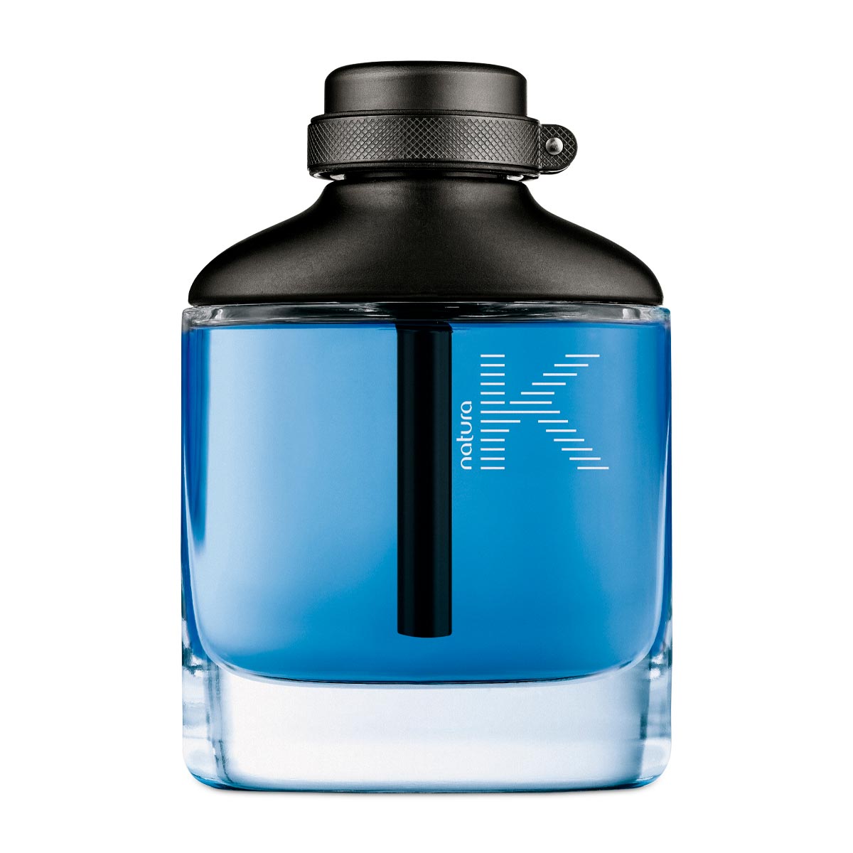 57525 KAIAK DEO PARFUM 100ML | Eau de Parfum | Perfumes Importados | Natura  | Beleza Todo Dia