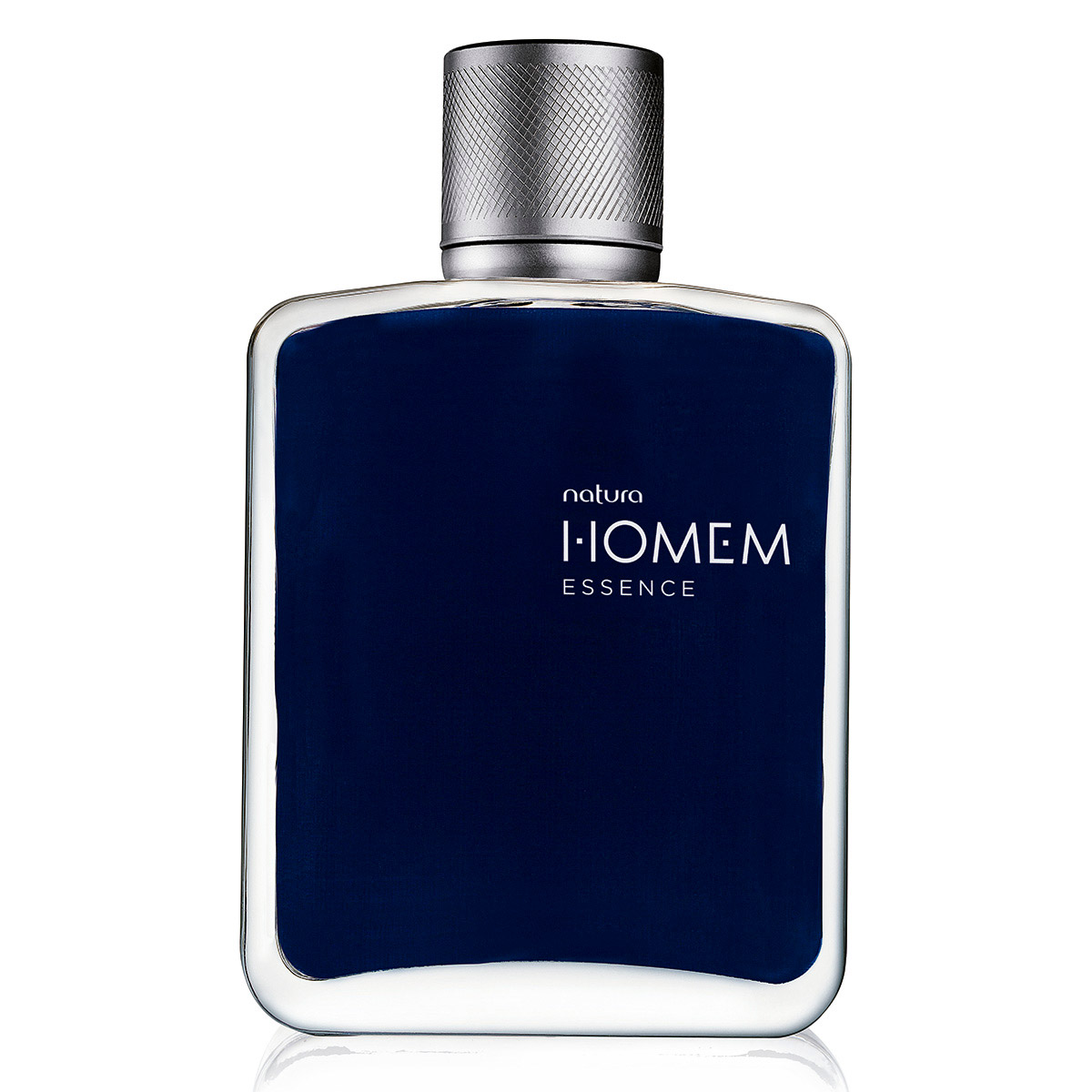 59847  Natura Homem Essence Des Col 100Ml - comprar online