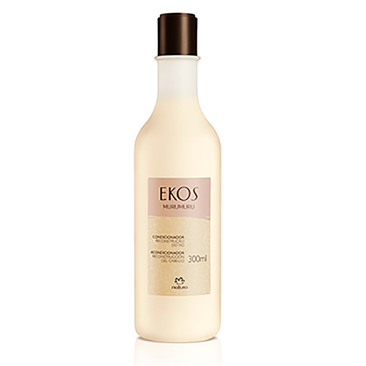 62918  Ekos Condicionador Murumuru 300Ml Apc - comprar online