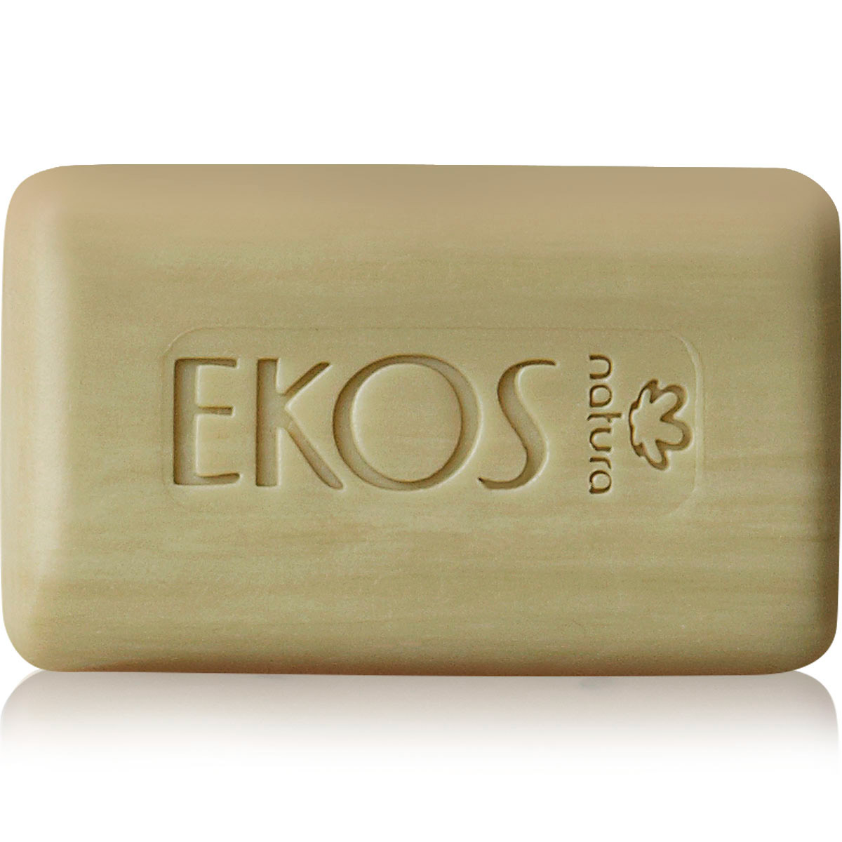 63018  Ekos Sab Barra Andiroba 100G A - comprar online