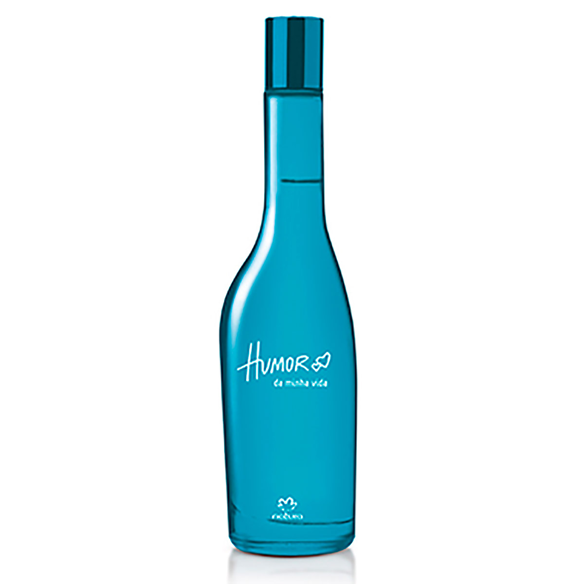63385  Humor Da Minha Vida Des Col Fem 75Ml - comprar online
