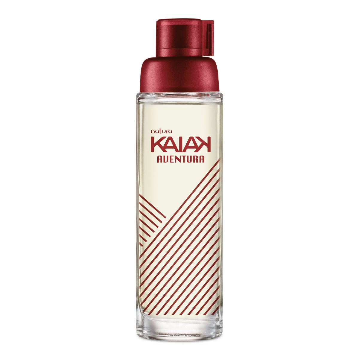 68028  Kaiak Aventura Fem Deo Col 100Ml - comprar online