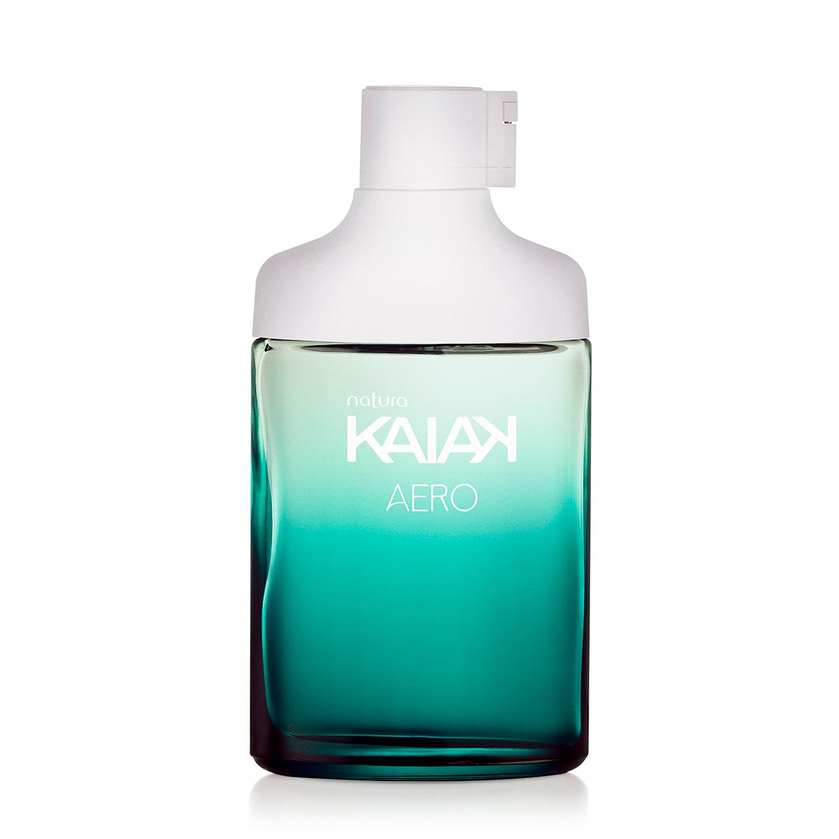 69124  Kaiak Aero Desod Col Masc 100Ml - comprar online