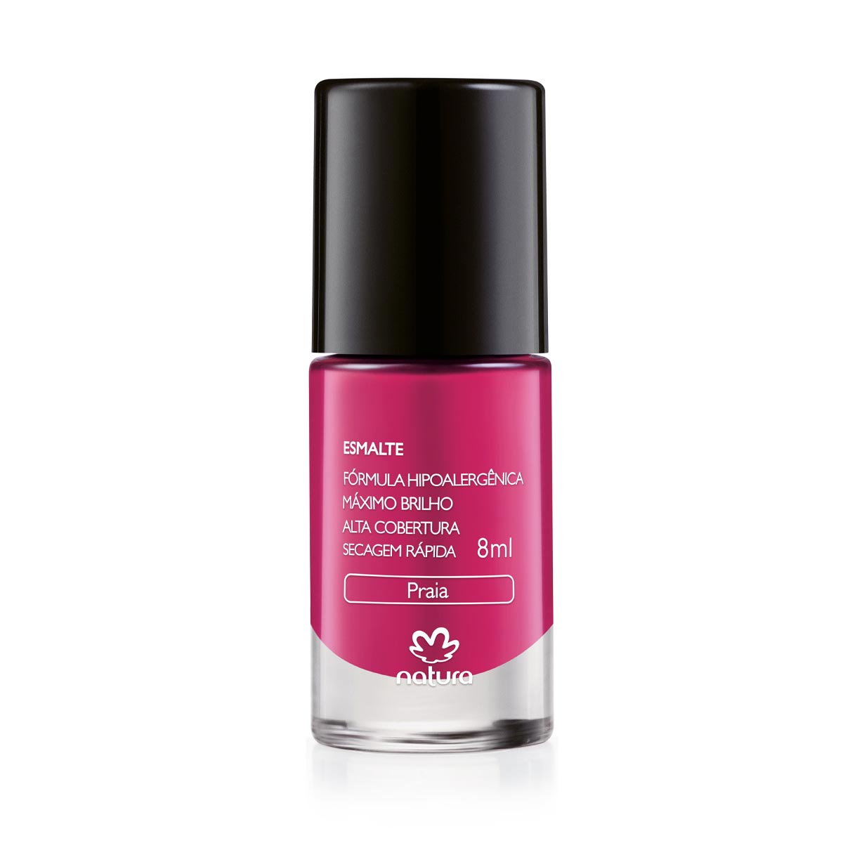 69410 Nat Esmalte Praia Terc - comprar online