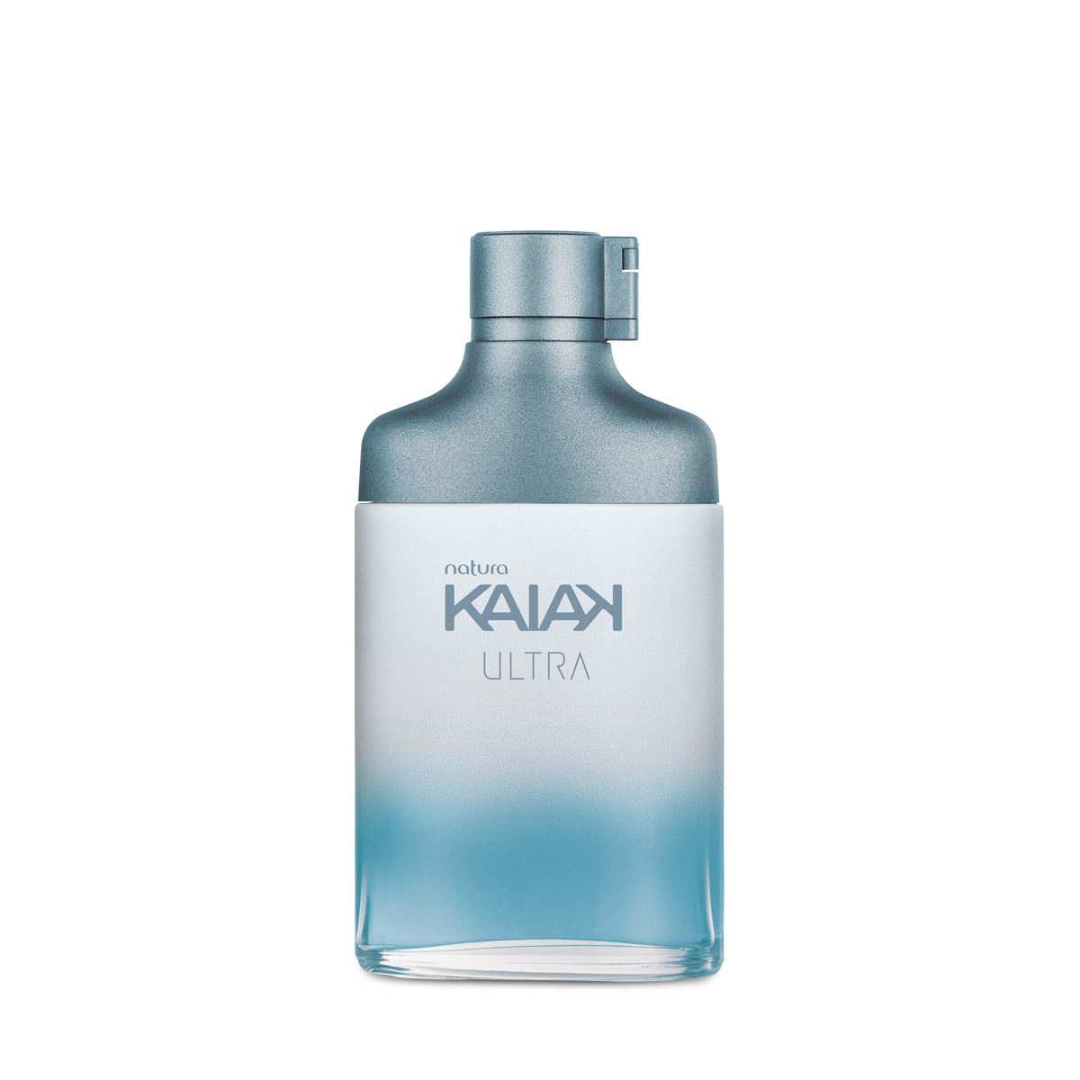 70338  Kaiak Ultra Masc Des Col 100Ml - comprar online