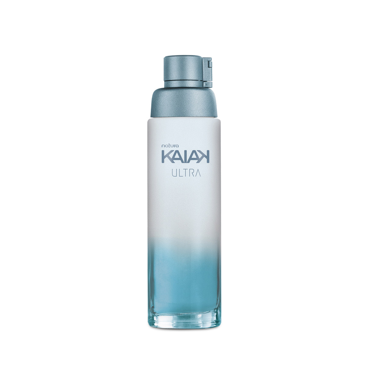 70339  Kaiak Ultra Fem Des Col 100Ml - comprar online