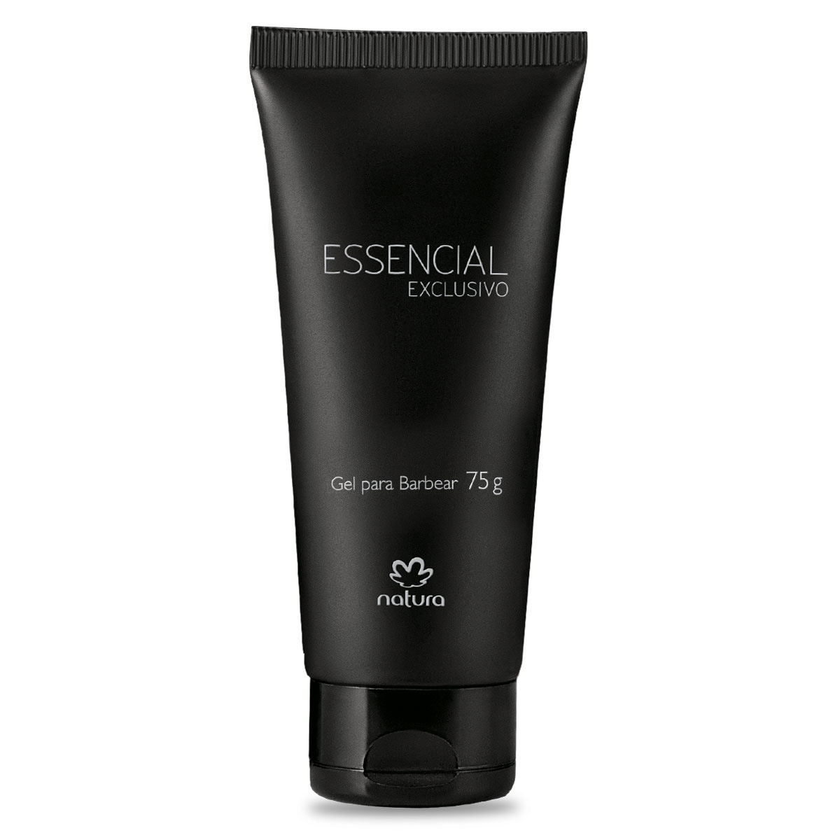 70428  Essencial Exclusivo Gel Barba 75G Pais19 - comprar online