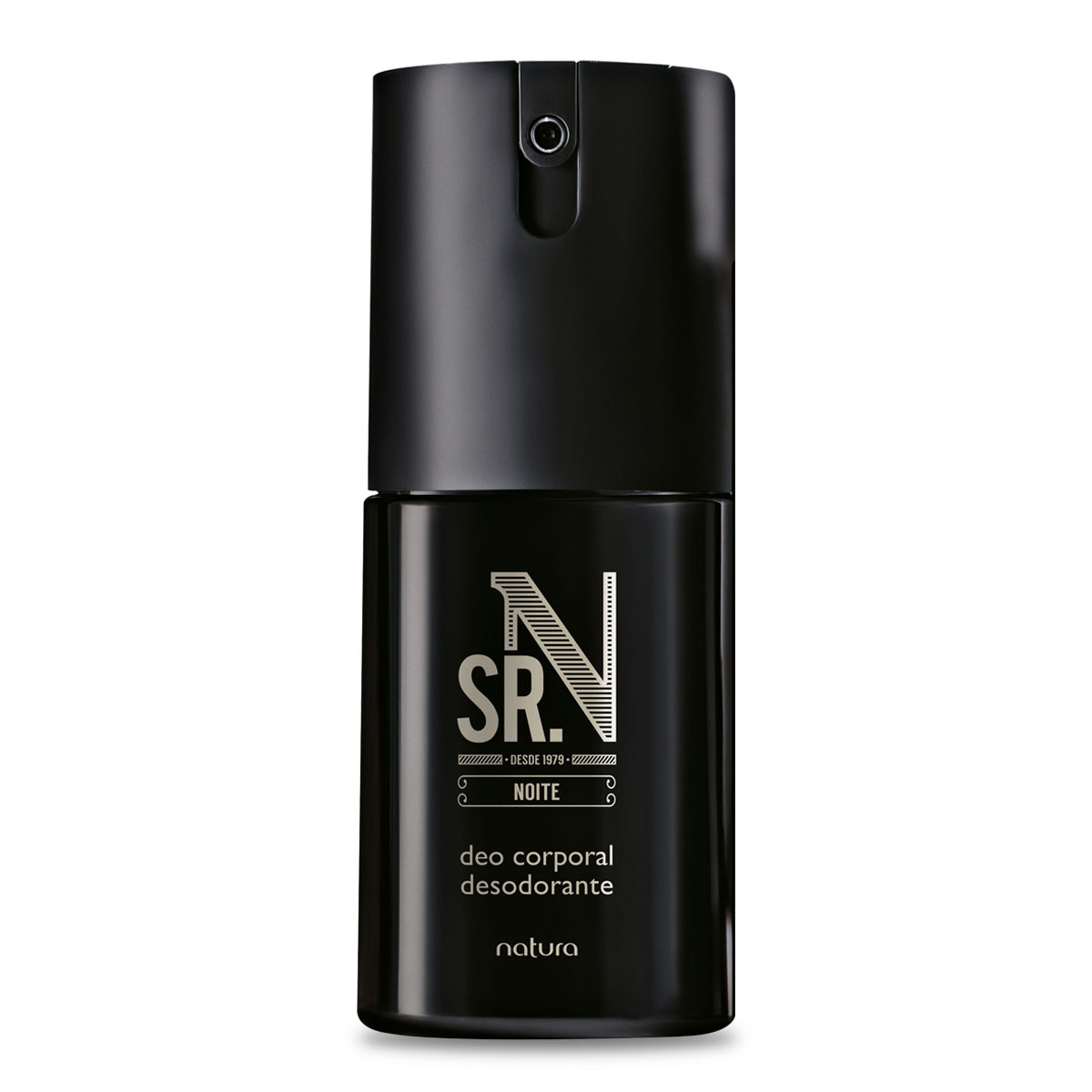 70431  Sr N Noite Deo Spray 100Ml Pais19 - comprar online