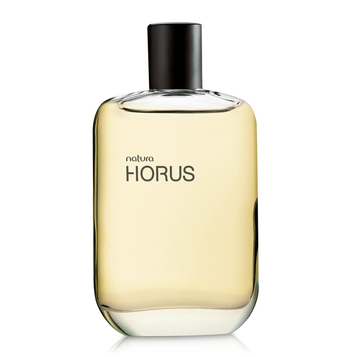 71224  Horus Des Colonia 100Ml Pais19 - comprar online