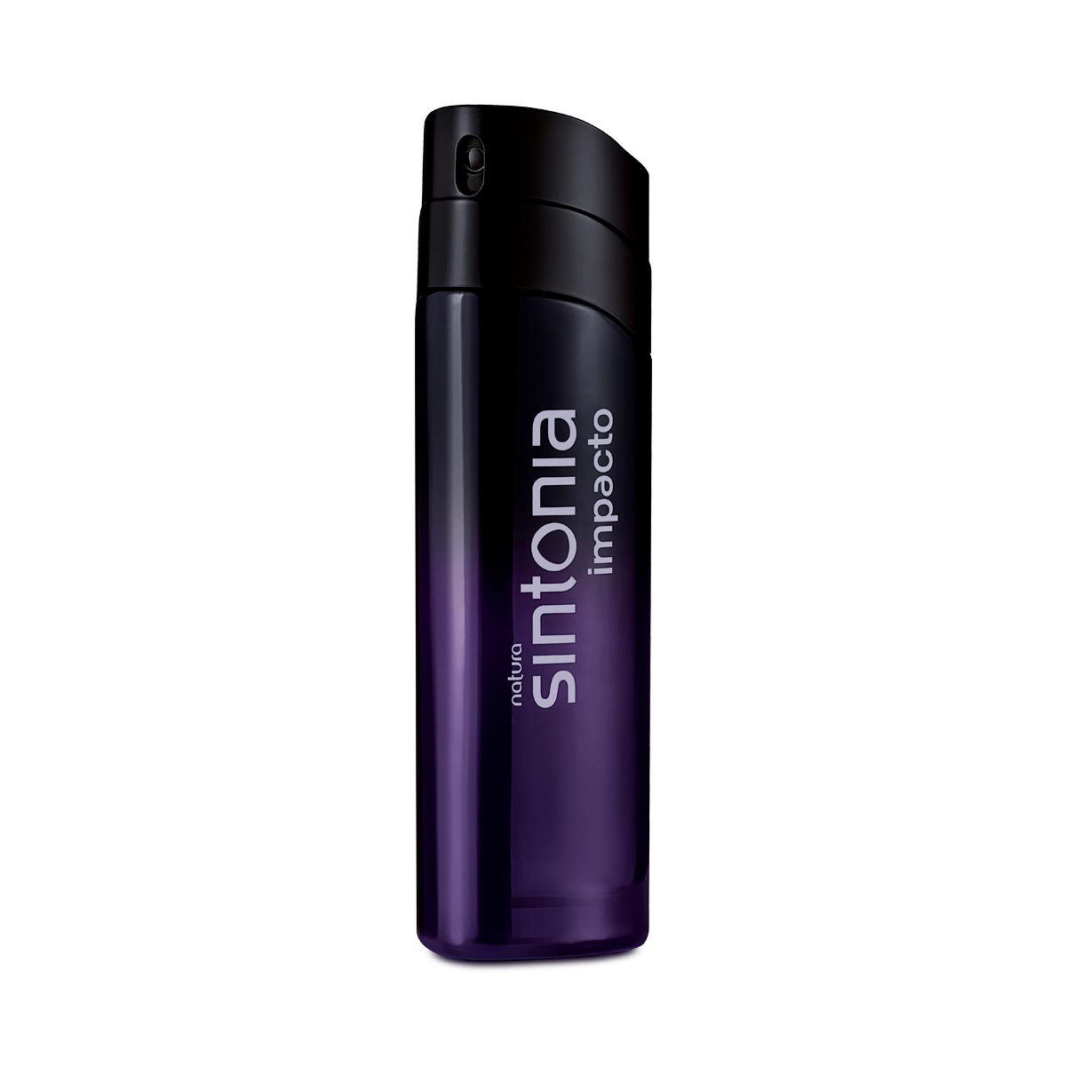 71773  Sintonia Impacto Des Col Masc 100Ml - comprar online