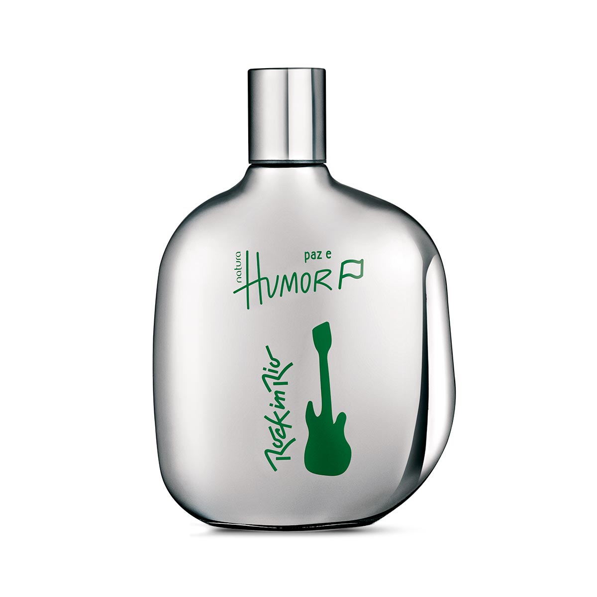 72796  Humor Des Paz Humor Rir Masc 75 Ml - comprar online