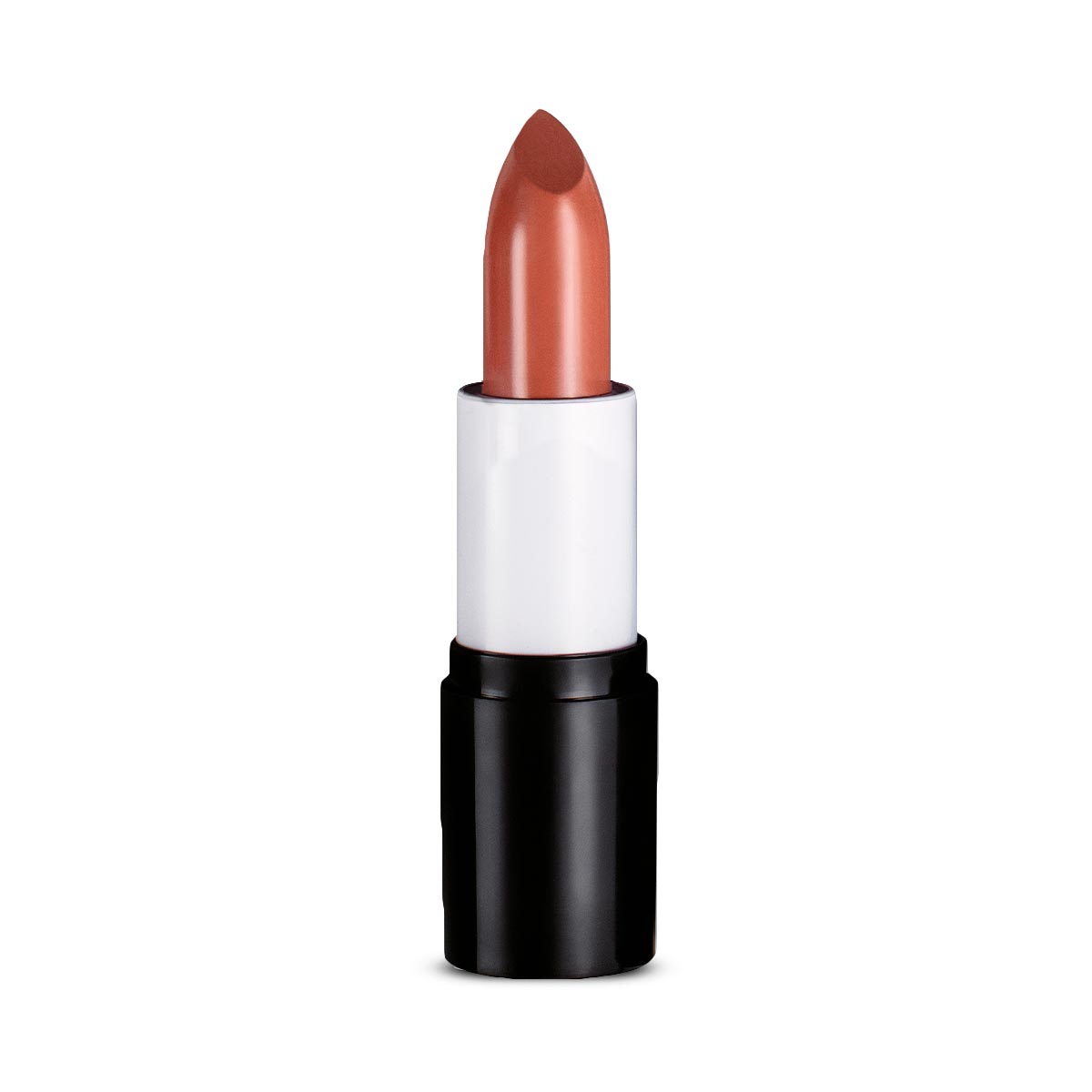 73022  Faces Rir Batom Cremoso Hey Honey - comprar online