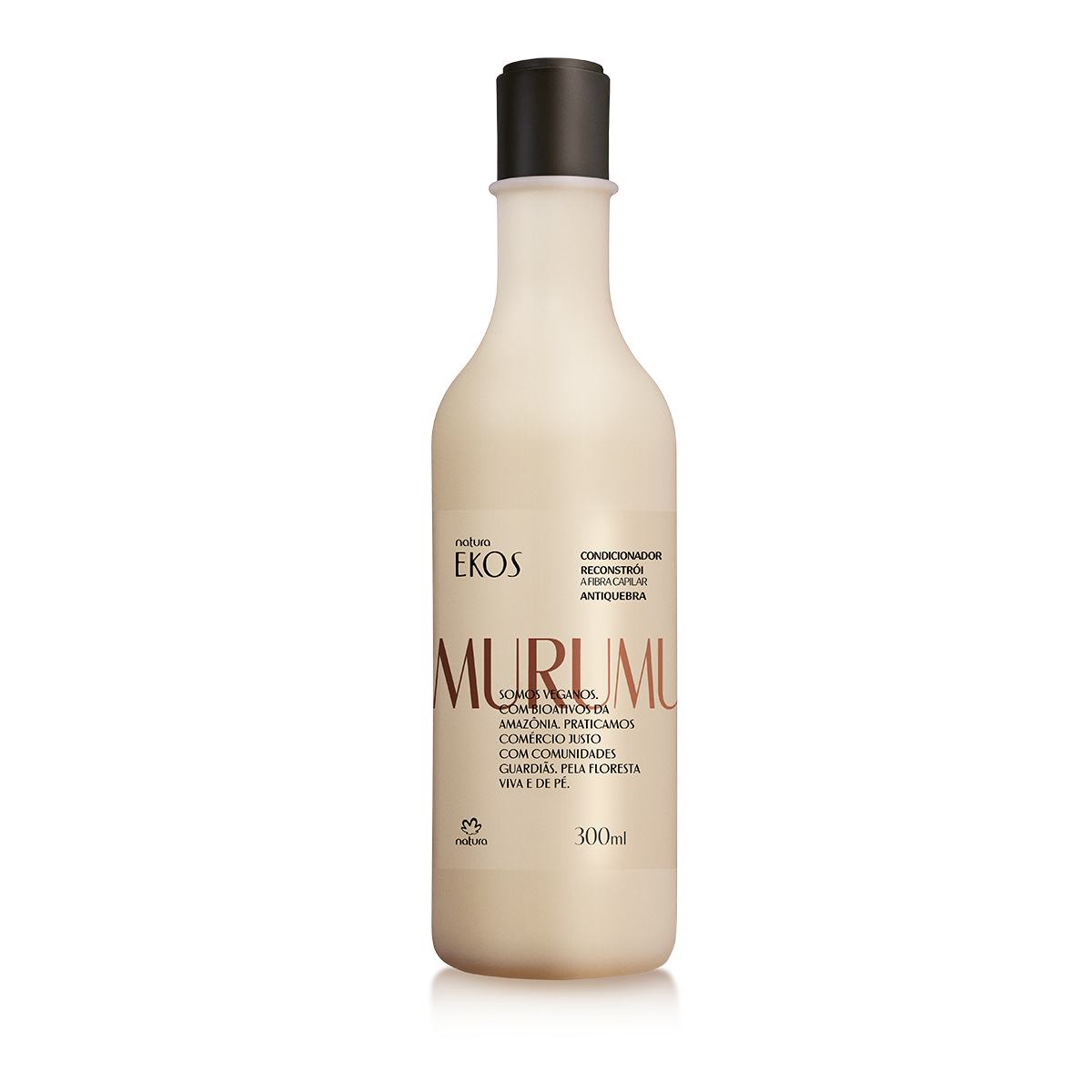 73182  Ekos Cond Murumuru 300Ml Terc - comprar online