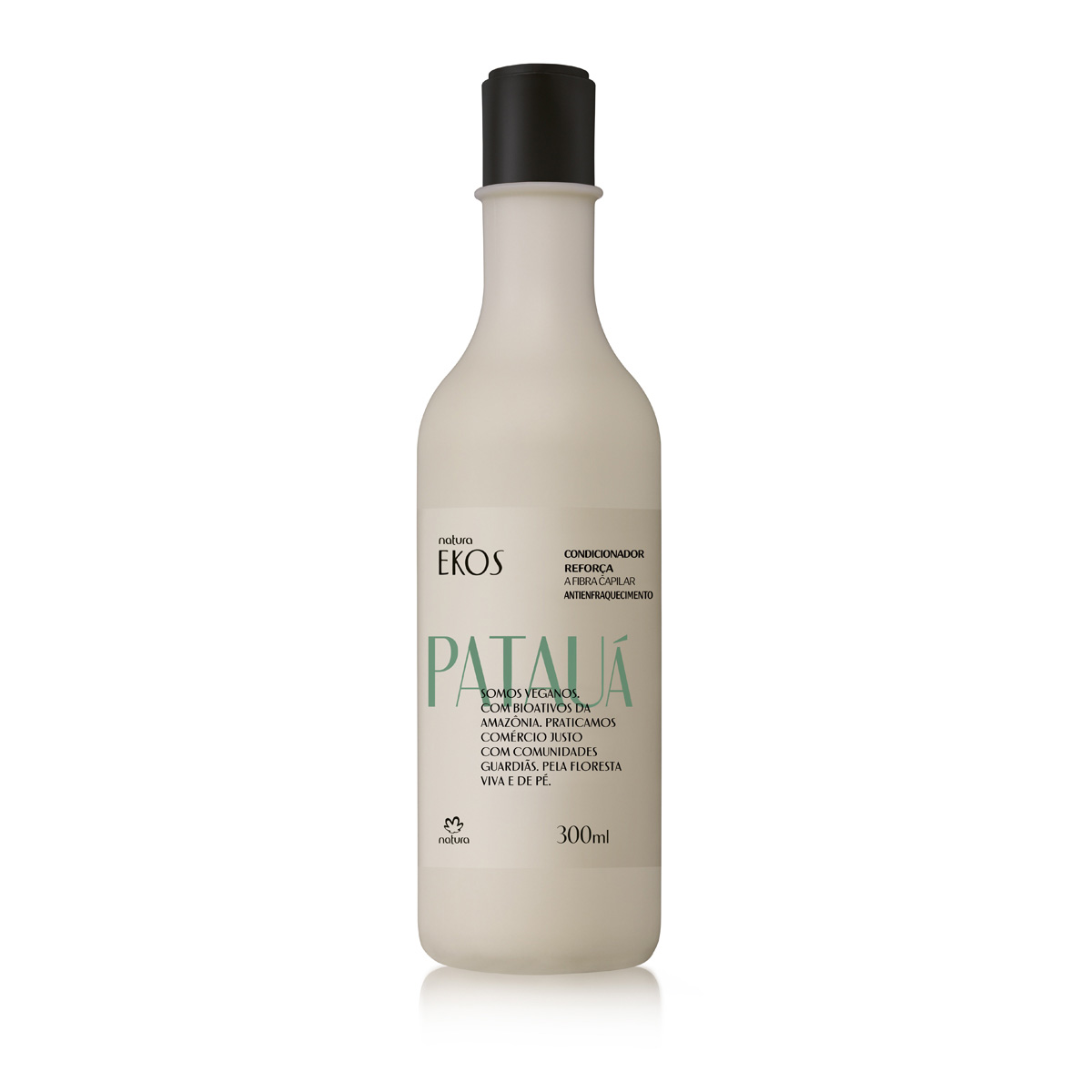 73188  Ekos Cond Pataua 300Ml Terc - comprar online